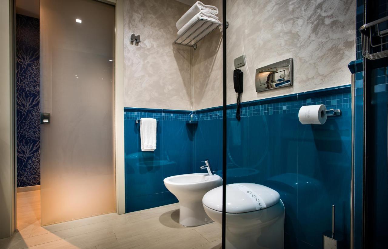Quarto Duplo Romântico